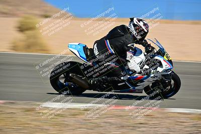 media/Oct-24-2025-2WTD (Fri) [[491f36c2bf]]/A Group/Session 4 (Turn 7)/